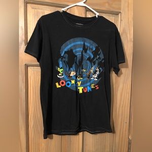 Looney Tunes T-Shirt